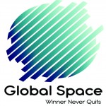 Global Space Pvt. Ltd.